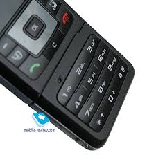 Samsung F500