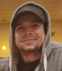 Kyle Shipman Obituary