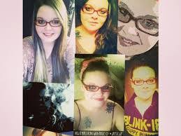 Cherise Webb's Instagram, Twitter & Facebook