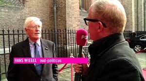 Government blackmailed for years and years. Afscheidsreceptie Van Joris Demmink Youtube