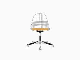We did not find results for: Must Have Eames Task Chair Wire Side Chair From Herman Miller Accuweather Shop