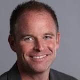 Chris Key Email & Phone Number