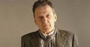 Lucian Freud Biography
