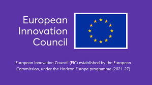 Of the 12 venues, all will stage at least three group stage games. Launch Of The Eic Work Programme 2021 Nanomedicine Shall Play A Very Active Role Prepare Your