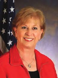 Carmel Pine Cone, October 5, 2018 (main news)