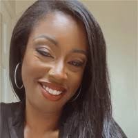 100+ "'goode" profiles