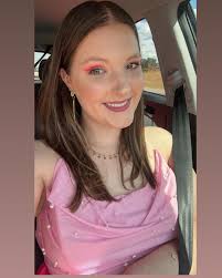 Kayden Crass (@kaydencrass) • Instagram photos and videos