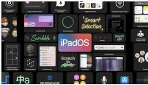Pin On Technology Gadgets Science N Stuff