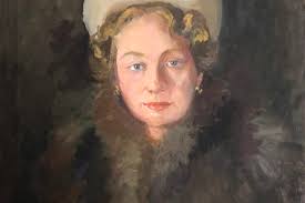 Jasmine Hill Gardens