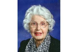 Lois Solberg Obituary (2015)