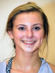 Area Roundup: 3 Devils are all-NCC