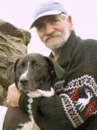 Philip M. Chiumiento