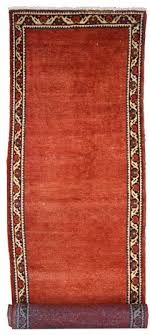 Bath mats & rugs lip balm. Extra Long Rug Runners