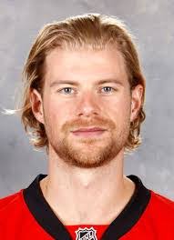 Eric Kostka's Instagram, Twitter & Facebook