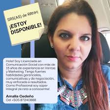 Mateo Antonio Sanchez Rivas