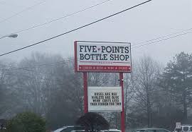 Pin By Tina Arthur On Liquor Store Run In 2020 Liquor Store Liquor Bottle Shop