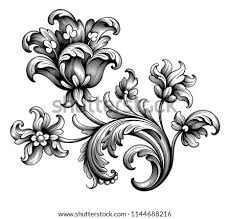 Check spelling or type a new query. Victorian Era Edwardian Era Borders And Frames Download Edwardian Victorian Scroll Clip Art Stunning Free Transparent Png Clipart Images Free Download