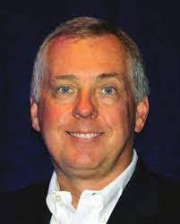 James Pollan's Instagram, Twitter & Facebook