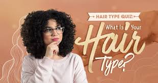 Only true fans will be able to answer all 50 halloween trivia questions correctly. Hair Type Quiz What Is Your Hair Type Brainfall