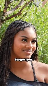 tipping local businesses $500 ❤️🥹 FULL VID LINK IN BIO!!