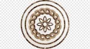 Lowest price guarantee · always in stock · trade discounts Circle Marble Texture Circle Marble Texture Marble Floor Pattern Marble Tile Pattern Png Pngwing