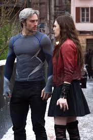 500 x 610 png 97 кб. Pietro Maximoff Wallpapers Wallpaper Cave