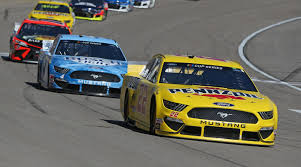 Buy your nascar tickets in las vegas right here. Las Vegas Nascar Fantasy Betting Preview Pennzoil 400