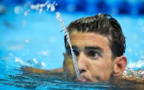 How many can you identify? What Does Im Mean In Swimming The Washington Post