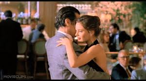 15 april 19 1 2 de : Cinema Et Tango Youtube