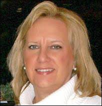 Denise SUTTER Obituary