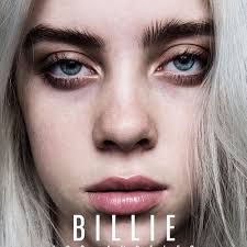 Ocean Eyes Billie Eilish Smule Cover With Giovanni Rosales By Dani Montoya