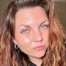 Amanda Lynne (agius1608)