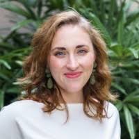 80+ "Gross" profiles