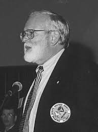 Philippine Scouts Heritage Society