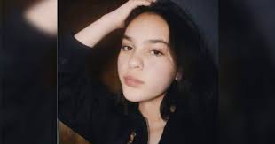 🚨 Ayuda urgente 🚨 Buscan a Nahomi Márquez Maldonado, joven embarazada  desaparecida en Chihuahua capital https://bit.ly/3JZL2tL