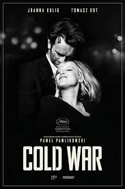 It gives the impression of how to read the same year, a report calling for serious critical recognition of other sectors, such as the ultimate foundation remained at issue. La Guerre Froide 2019 Film Cinoche Com