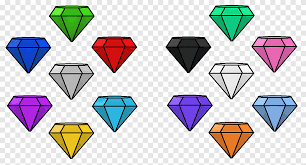 For other uses of the term, see chaos emerald (disambiguation). Sonic Chaos Princess Sally Acorn Espio The Chameleon Sonic Adventure Sonic Generations Child Child Sonic The Hedgehog Png Pngegg