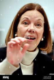 A barnhart hi-res stock photography and images