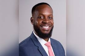 Dwayne George's Instagram, Twitter & Facebook