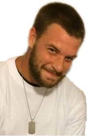 James Seefeldt's Instagram, Twitter & Facebook