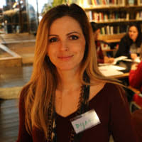 20+ «Sekulic» profiler