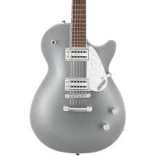 Grey gloss kitchen units uke strings tuning. Gretsch Guitars G5425 Electromatic Jet Club Electric Guitar Guitar Center