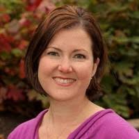 10+ "Anne Concannon" profiles