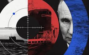 Doubts cast over speed, range of costliest warships - The Australian