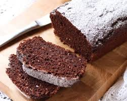 Cake Leger Au Cacao Ww Plat Et Recette Cake Sucre Facile Cake Leger Gateau Choco Coco