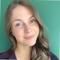 10+ "Emma Mcleod" profiles