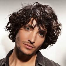 Find cool short, medium and long haircuts for. Shag Hairstyles For Men 50 Cool Ideas Men Hairstyles World