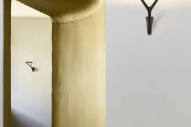 Install it in an instant and appreciate its sparkling glass bubbles for years designed with leds that save energy, essence 1 gives you nearly 50,000 hours of soft luminance that beautifies the bedroom or bathroom. Indoor Wall Lamps Tag
