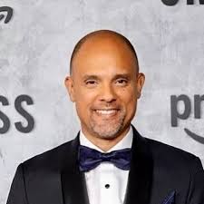 autumnmoultriebeauty