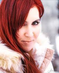 Anna Sime's Instagram, Twitter & Facebook